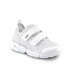 BIBI - Zapatillas Ever Blanco