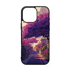 GENERICO - Funda Protector Case Para IPHONE 16