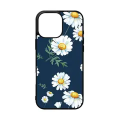 GENERICO - Funda Protector Case Para IPHONE 16