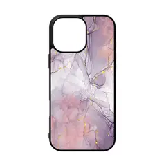 GENERICO - Funda Protector Case Para IPHONE 16