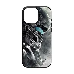 GENERICO - Funda Protector Case Para IPHONE 16