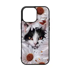 GENERICO - Funda Protector Case Para IPHONE 16