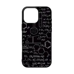 GENERICO - Funda Protector Case Para IPHONE 16