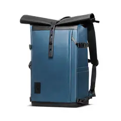 K&F CONCEPT - Mochila KF13103