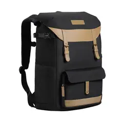 K&F CONCEPT - Mochila Kf13066v12
