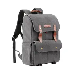 K&F CONCEPT - Mochila KF13104