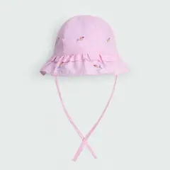 KUKULI - SOMBRERO ARI BEBITA M1346