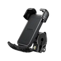 UGREEN - Soporte Iot 60548 Para Celular Motocicleta