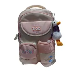 TIGO - MOCHILA KIDS KAWAII