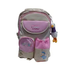 TIGO - MOCHILA KIDS KAWAII
