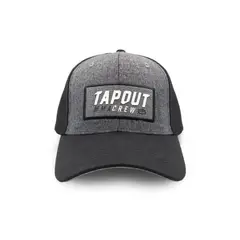 TAPOUT - Gorra Unisex Yef