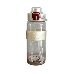 ICHIMATSU - Tomatodo "Extrord" Crema c/Asa 800 ml