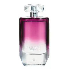 GENERICO - Rebelle Madness Perfume de Mujer 75ml
