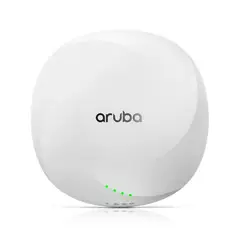 ARUBA - Punto de Acceso AP-635 RW