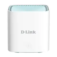 DLINK - AX1500 MESH ROUTER 1 PIECE