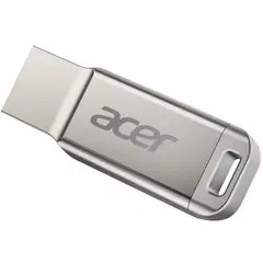 ACER - MEMORIA USB DE 64GB MU310 METAL