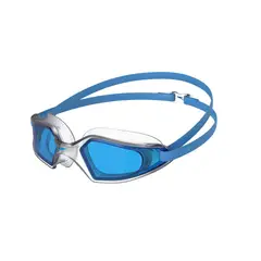 SPEEDO - Lentes Natación Hydropulse GOG Azul Adulto