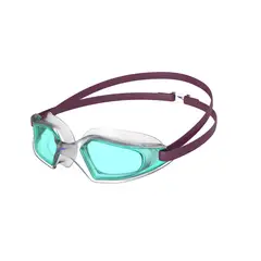 SPEEDO - Lentes Natación Hydropulse Niños Morado