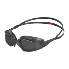 SPEEDO - Lentes Natación Aquapulse Pro Negro
