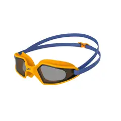 SPEEDO - Lentes Natación Hydropulse Junior 6 -14 años Azul