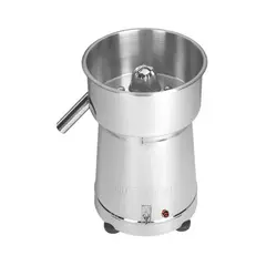 GENERICO - Exprimidor de Cítricos de Mesa