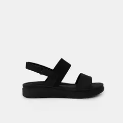 BATA - Sandalias Casuales Mujer Comfit Carla v572 d569