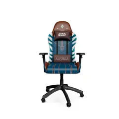 PRIMUS - Silla Gamer Thronos 200S Ahsoka Tano