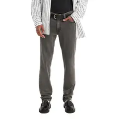 LEVIS - Jeans Hombre 511 Slim Gris