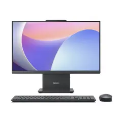 LENOVO - AIO IdeaCentre Gen 9 AMD Ryzen 7 16GB RAM 512GB SSD 23.8 FHD