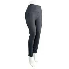 GENERICO - PANTALON LEGGINS PARA DAMA