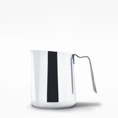 FELLOW - Jarra para barista Eddy de 530ml