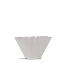 FELLOW - Pack de 45 Filtros Pour Over Stagg