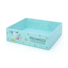 SANRIO - - Bandeja Organizadora Apilable Pochacco Talla M