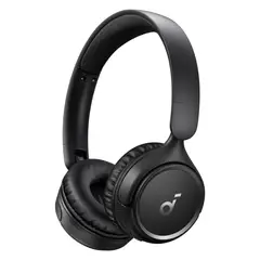 SOUNDCORE - Audífono Inalámbrico H30i BT 5.3 70Hrs Negro