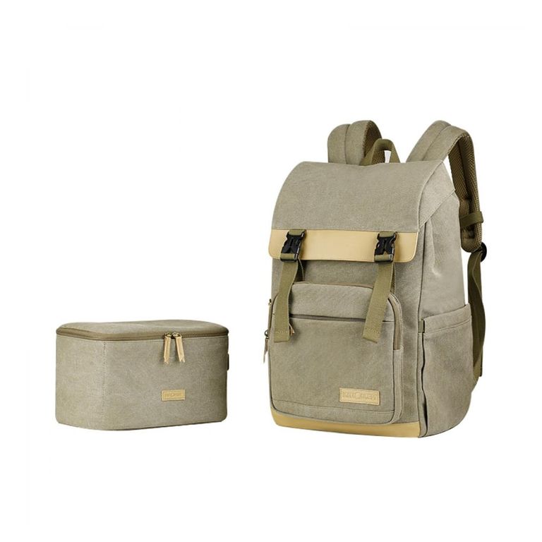 Mochila KF13122
