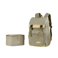 K&F CONCEPT - Mochila KF13122