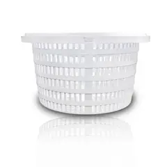 HAYWARD - CANASTILLA PARA DESNATADOR 3400BA