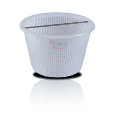 HAYWARD - CANASTILLA PARA DESNATADOR PARA PISCINA