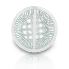 HAYWARD - CANASTILLA PARA DESNATADOR PARA PISCINA