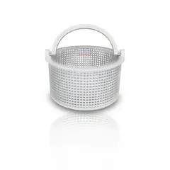 HAYWARD - CANASTILLA PARA DESNATADOR PARA PISCINA