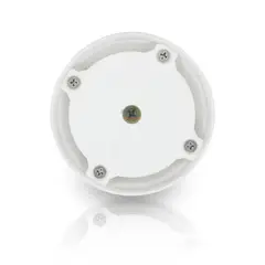 GENERICO - BOQUILLA DE PISO SP-1424C FINN FOREST