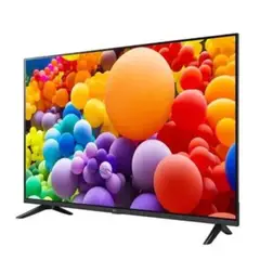 LG - TELEVISOR LED UHD SMART AI 4K 65UT7300PSA