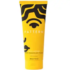 PATTERN - Acondicionador sin Enjuage 289.8 ml