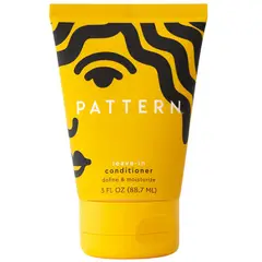 PATTERN - Acondicionador sin Enjuage 88.7 ml