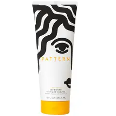 PATTERN - Acondicionador Intensivo 384.5 ml