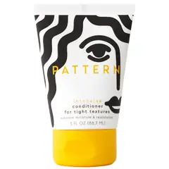 PATTERN - Acondicionador Intensivo 88.7 ml