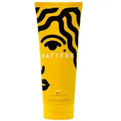 PATTERN - Gel Moldeador de Rizos 289.8 ml