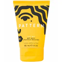 PATTERN - Gel Moldeador de Rizos 88.7 ml