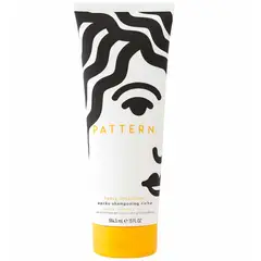 PATTERN - Acondicionador Heavy para Cabello Rizado 384.5 ml