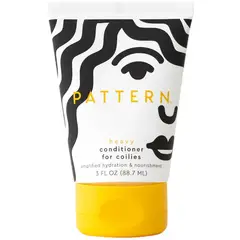 PATTERN - Acondicionador Heavy para Cabello Rizado 88.7 ml